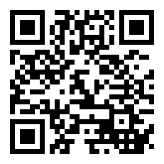 10个日本综艺比赛，让你深入了解日本娱乐文化