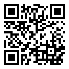 超乎你想象的问题，惊险刺激的比赛，《nepleague》等你来挑战