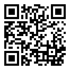 新生活新梦想！《全能住宅改造王》日本古宅家庭的改变