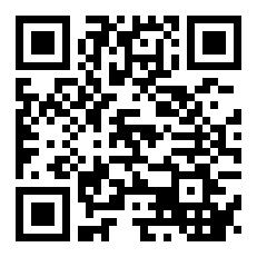 新鲜好玩综艺：德井义实推出最新季《拉链拉下来》