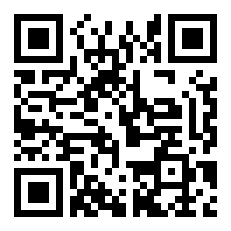 《双人床》第四期：真正的爱情需要的是什么？