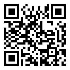 神秘学科大揭秘！《铁腕DASH》成员下车亲自挑战。