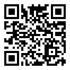 热战前方，正义响起，《爆裂老爹》在线观看全部热血激战抢先体验