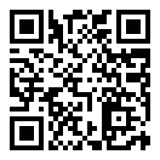 不走寻常路，只看《有吉反省会》的深度有力