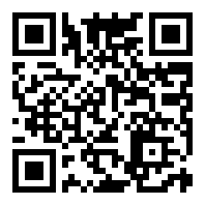 小品、演唱节目、访谈……《月曜夜未央》实现了日本综艺的多样化