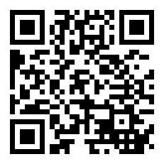 日本综艺kiss大挑战参赛选手表现亮眼