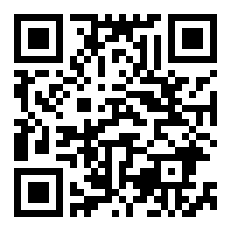 最新一期《神舌kiss》综艺全集免费观看，各种激烈对决引爆你的热情
