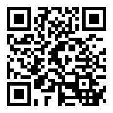《神舌》综艺在线观看完整版：看松丸友纪和剧团一人在游戏中的表现，你会笑翻