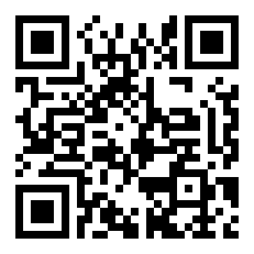 最新关注：《志村大爆笑》第68集百度云观后感喜剧大师的幽默和技巧，再次征服了全场