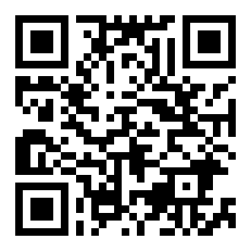 日本风靡全球的拳击综艺：《breakingdown》综艺全集第六季