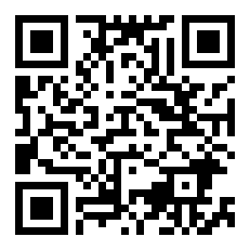 全方位浪漫，日本《先接吻后恋爱》综艺让你相信爱情