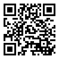 音乐与游戏的完美结合，《秘密岚》秋刀鱼打破常规创奇迹