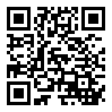 BTS参加的日本综艺叫啥？
