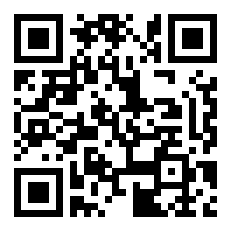 想领略日本整人文化？《整人大赏》全集观看即可