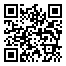 惊喜不断！《整人大赏》百度云资源下载，教你如何用整人欺骗朋友
