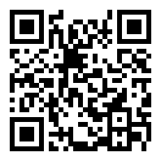 着眼于“挑战者不懈”的高节数码模式综艺，哪里能看《铁腕DASH》？