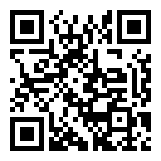 《德井的拉链拉下来了》下载必备，搞笑游戏等你来玩