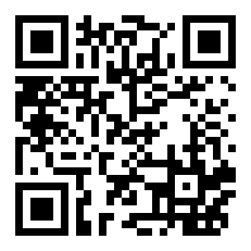 变身大比拼！谁是第六届《超级变变变》的冠军？
