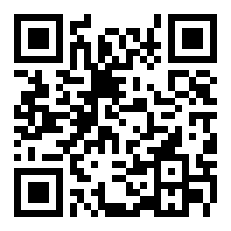 不可错过！《再去温泉吧》第一集全集最热门的场景一览