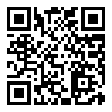 哲学课，可有品？！《秋刀鱼东大方程式》搞笑上课大集锦