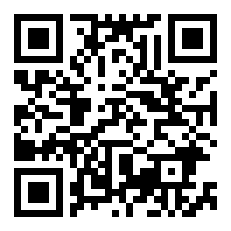 看平户公共设施如何借助《超级全能住宅改造王》的魔力变得更舒适