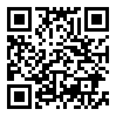 推荐一波综艺，让你快速了解日本温泉文化——《再去温泉吧》