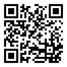 触动灵魂的爱情试验：日本综艺kiss能否点燃真爱烈火？
