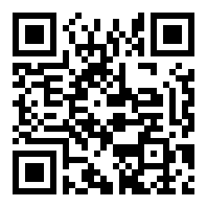 世界无奇不有，全力脱力新闻轻松抓取