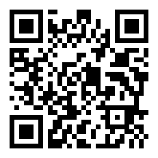 憋笑大挑战日本综艺又出新花样！网友：太好笑了