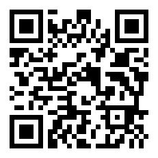 赶紧点播，《拜托了麝香葡萄》无删减bt笑料不断，停不下来