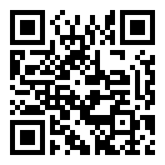 《人类观察》让你体验不一样的接吻方式。
