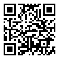 热门日综《恋爱先从接吻开始》受欢迎原因调查