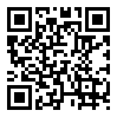 不可思议的恶搞场景，让人又想笑又想哭——《人类观察》2021在线观看