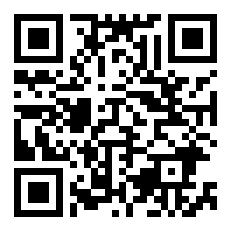 娱乐经验！《闲聊007》190408主持人和嘉宾分享了许多有趣的趣事，让你大呼过瘾