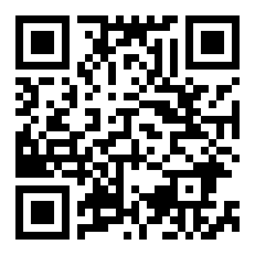 追求极限无畏挑战，《铁腕DASH》全集百度网盘助你“创造奇迹”