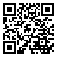 那些可以看日本综艺的app排名，这些app都好用吗？