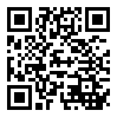 变变变，梦想成真：《超级变变变》创新娱乐方式