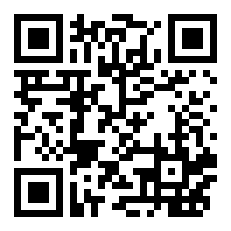 不断刷新记录，不断燃烧自我——和日本《头脑王》冠军一起，创造属于自己的辉煌