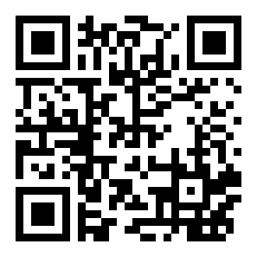 再一次发现日本美不胜收【再去温泉吧】