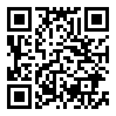 日本综艺游戏：了解日本综艺游戏的历史与发展