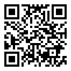 罗曼蒂克的温泉之旅，化身《再去温泉吧》APP，带您高雅浪漫、亲密无间