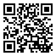 想尝试一下没听过的恋爱方式吗？快来看看《先接吻后恋爱》全集免费在线观看吧