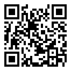 《秋刀鱼的东大方程式》第六期打破传统，大胆尝试，赢得学霸们喜爱