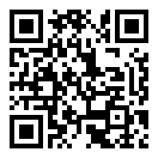 相亲板块再度升级，《先接吻再恋爱》未删减免费观看揭示新时代青年恋爱观