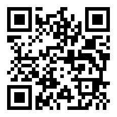 全网热门的专门看日本综艺的app有哪些免费？值得一试吗？