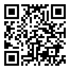 《双人床》合租公寓大变身，关注高甜情侣的爱情动态