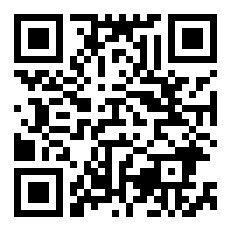 相叶雅纪的《相叶学》2013百度云，探寻神秘的科学事实