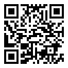 从萌新到老手！《拜托了！麝香葡萄中文版》惠比寿麝香葡萄上演爆笑游戏
