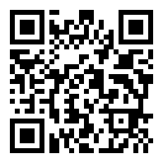 《有吉之壁》热血不良少年的战斗：看他们如何利用有吉之壁展现自己的风采