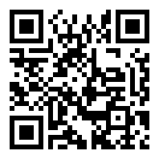 快来播放列表里找找吧！《交给岚吧》精彩回顾已上线，等你来追。